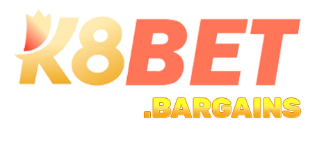 k8bet.bargains