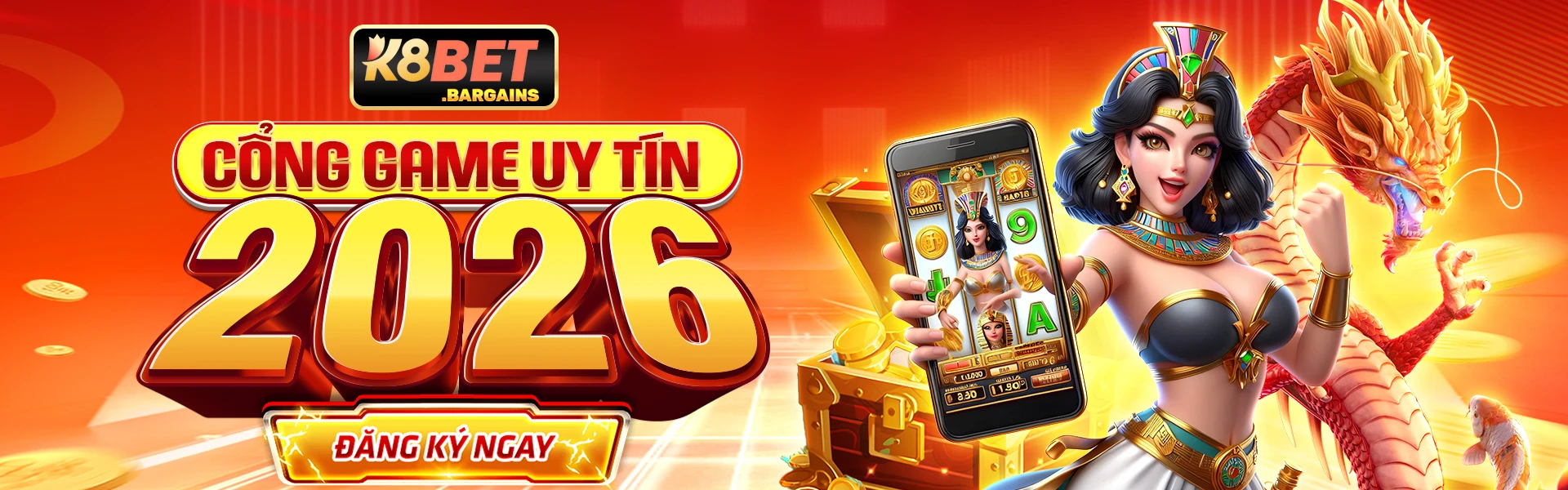 K8BET: Biểu Tượng Của Sự Thịnh Vượng Và Uy Tín Toàn Cầu